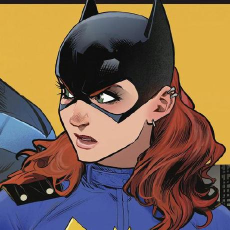 Ivon Purba Github - Gradient Illustrations - Stunning Mobile Collection