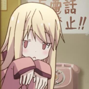 Github Henntaidesu Asmr One Download Asmr One - Download Beautiful Nature Photo | High Resolution