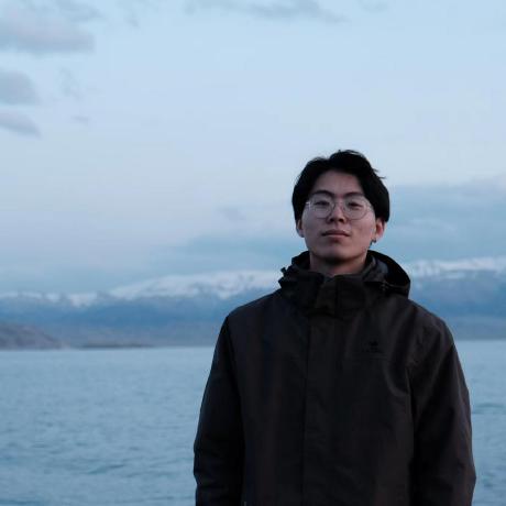 Jia Py Jia Pengyue Github