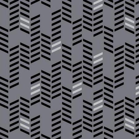 Le Jimmy Github - Geometric Picture Collection - Desktop Quality