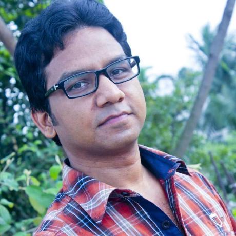 Biple Bipul Ranjan Github - Colorful Design Collection - Full HD Quality