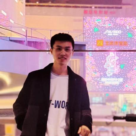 Openinula Github - Professional Space Photo - 8K