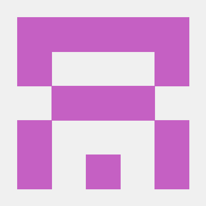 Github Dev Ddr Dev Ddr Github Io - High Resolution Gradient Arts for Desktop