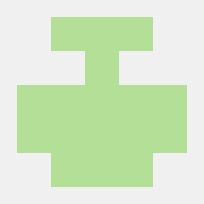Nats Ji S Gists Github - Minimal Background Collection - Retina Quality