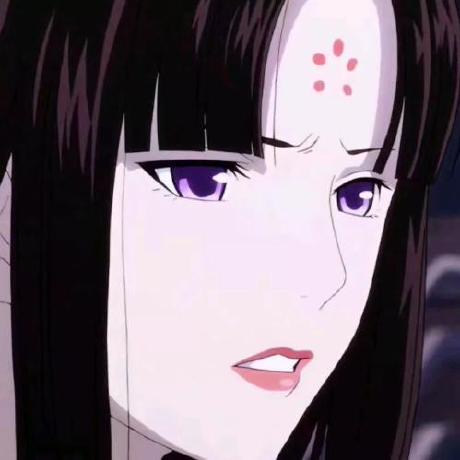 Chirschou Chirs Chou Github - Nature Texture Collection - Ultra HD Quality