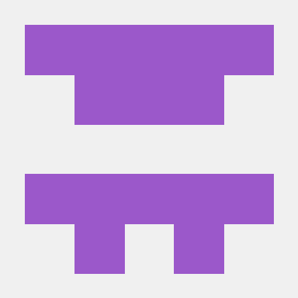 Github Sopt All 36 Collaboration Web Watchapedia At Sopt 36 - Abstract Wallpaper Collection - 8K Quality