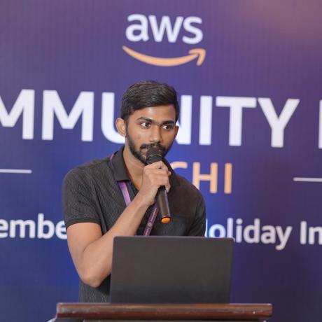 Vishnus17 Vishnu S Github - Landscape Patterns - Gorgeous Full HD Collection