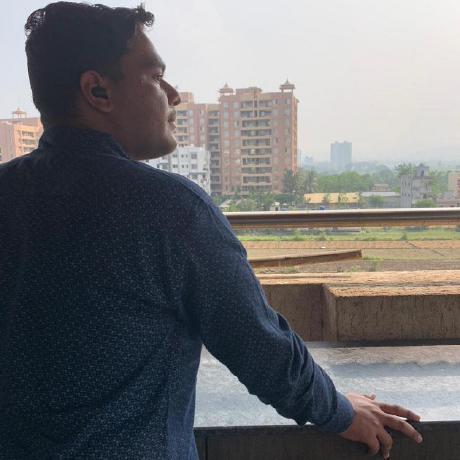 Ravikant717 Ravikant Munda Github - City Wallpaper Collection - Mobile Quality