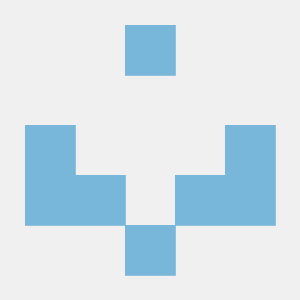 Github Vxfield Nikita Knowledge Everything I Know - Incredible Mobile City Photos | Free Download