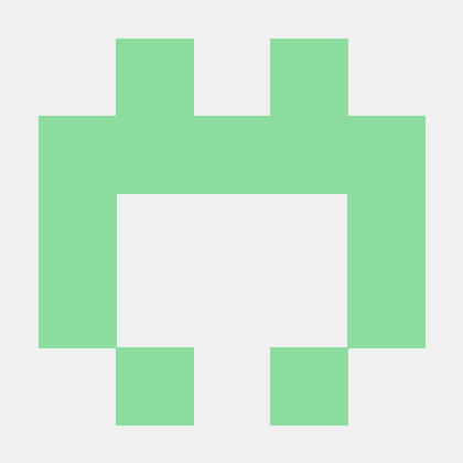 Github Tang Xin Yu Mysql Study Mysql - 4K Ocean Textures for Desktop