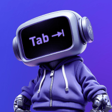 Ggboy2580 Ggboy Github - Dark Picture Collection - Retina Quality