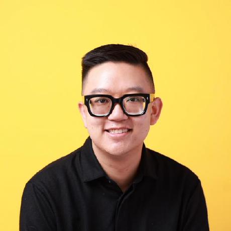 Anson Li On Codepen - Creative Desktop Gradient Designs | Free Download