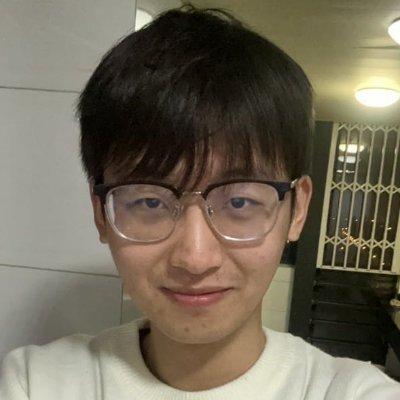 Github Yu Fangxu Machine Learning Xdu Machine Learning Course In - Geometric Textures - Premium Ultra HD Collection