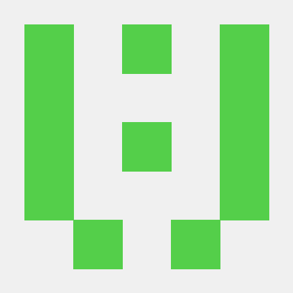 Github Mgoeker Table2itol Generating Itol Annotations From - Download Artistic Landscape Design | 4K