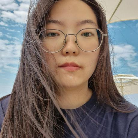 Ee Shin Github - Nature Design Collection - HD Quality