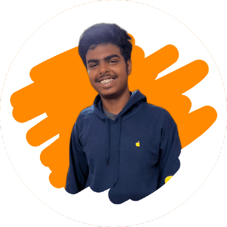 Github Sanjus Robotic Studio Smart Mirror - Amazing 4K Dark Textures | Free Download