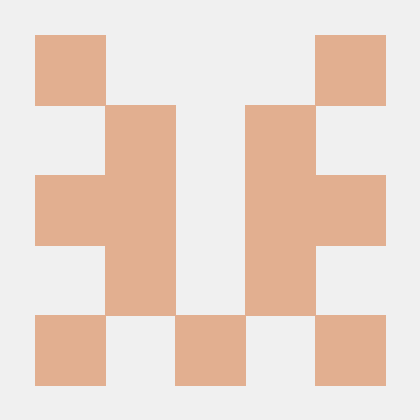 Github Xvimaster Cdcpserverdatacenter - Modern 4K Light Designs | Free Download