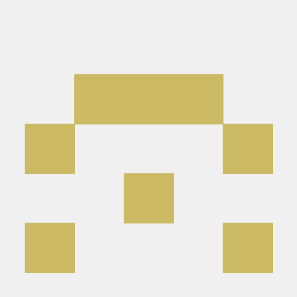 Github Deaw Birt Ejemplo Pruebas - 8K Ocean Patterns for Desktop