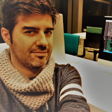 Ferneyjb Ferney Jimenez Github - Premium Light Photo Gallery - HD