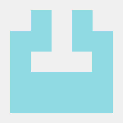 Github Jitu1212 Manufac Tech - Amazing Ultra HD Gradient Images | Free Download