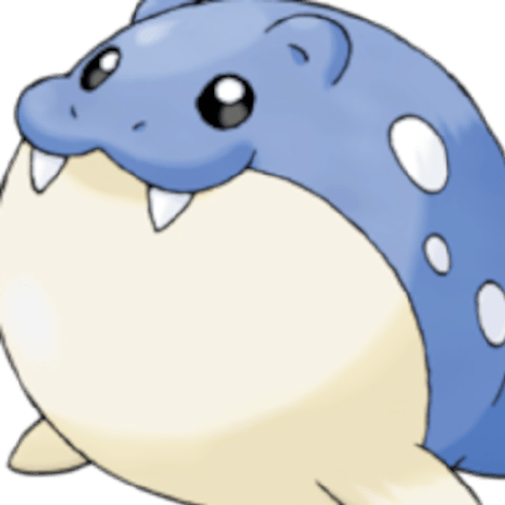 Arbog Paul Arbogast Github - Retina Geometric Illustrations for Desktop