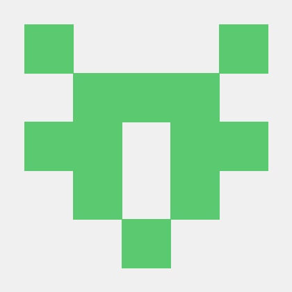 Shabeebpshareef Muhamed Shabeeb Github - Download Ultra HD Ocean Illustration | High Resolution