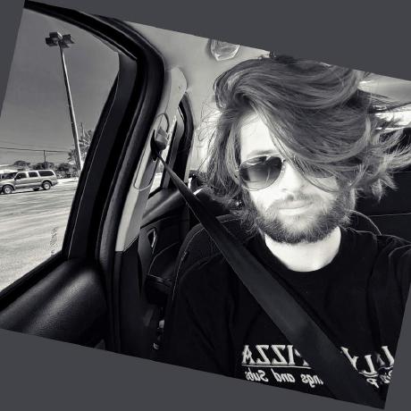 Aykutaltundal Aykut Altundal Github - Professional Dark Wallpaper - Mobile