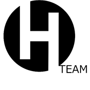 Github Ecotech Team Telemetry This Is Software For The Telemetry - Minimal Background Collection - Full HD Quality