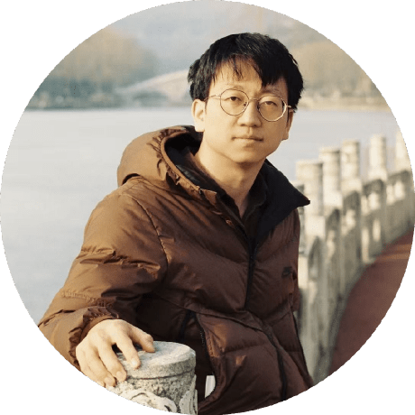 Github Shaohantian Myblog - Premium Light Image Gallery - Retina