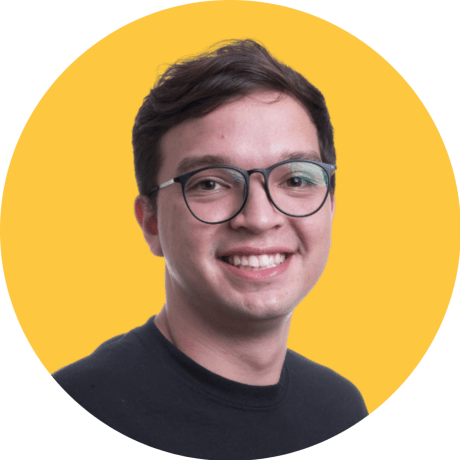 Github Vinicius Cs Sistemaponto - Download Perfect Ocean Texture | Full HD