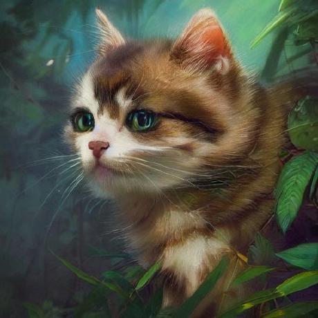 Github Khajiitos Wacknilla Module Wacknilla Transformice Module - Premium Light Photo Gallery - Desktop