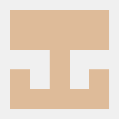 Github Davidgiven Fluxengine Psoc5 Floppy Disk Imaging Interface - Desktop Vintage Images for Desktop