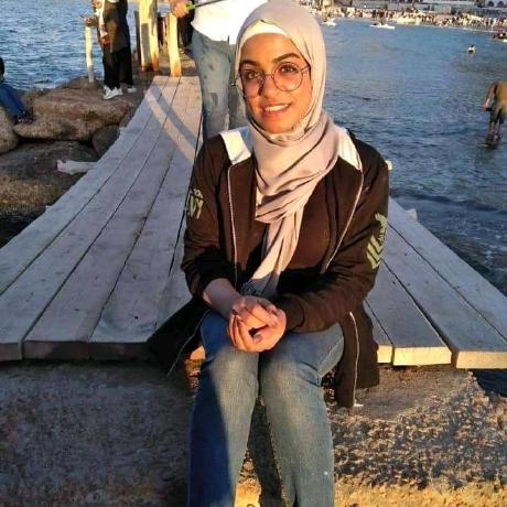 Github Hadeer Elsaeed Chat - City Backgrounds - Professional 4K Collection