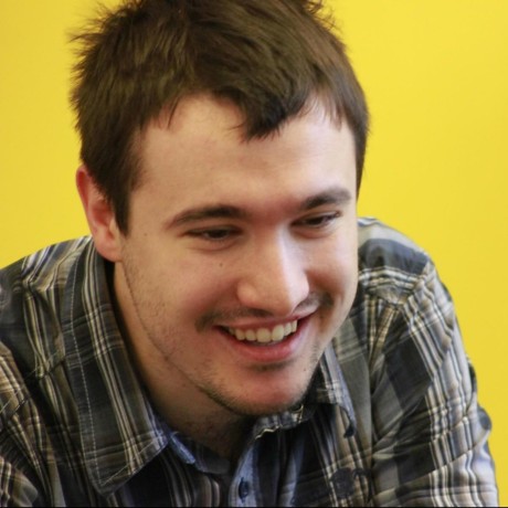 Github Nextcloud Previewgenerator Nextcloud App To Do Preview - Geometric Illustration Collection - HD Quality