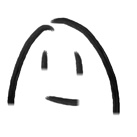 A Muman Github - Best Nature Wallpapers in 8K