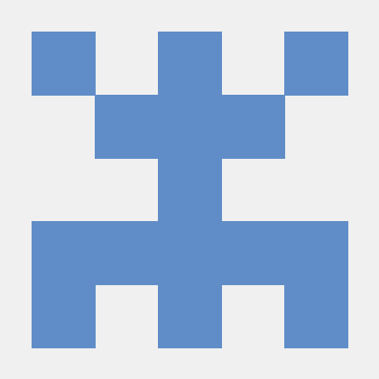 Minaamoeini Mina Moeini Github - Abstract Photo Collection - HD Quality