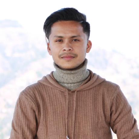 Github Dipakshrestha Ads Animations - Elegant 4K Colorful Wallpapers | Free Download