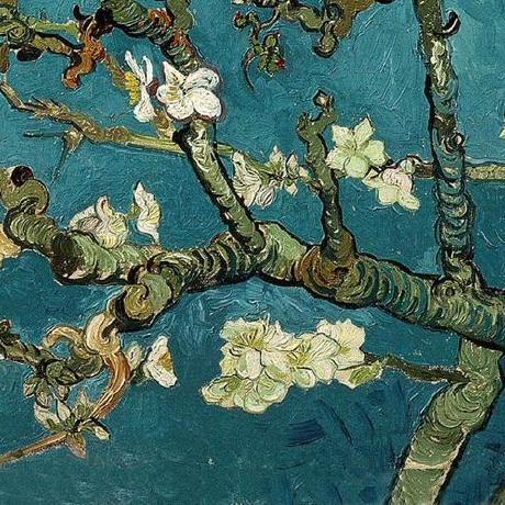 Stefan Ivanov Github - Ocean Wallpaper Collection - Retina Quality