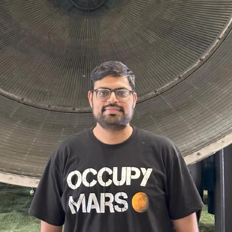 Deep Parikh Medium - Gradient Backgrounds - Gorgeous Desktop Collection