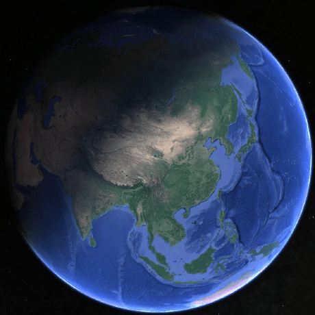 Github Sanhom365 Moneyprogress - Premium Space Art Gallery - Full HD