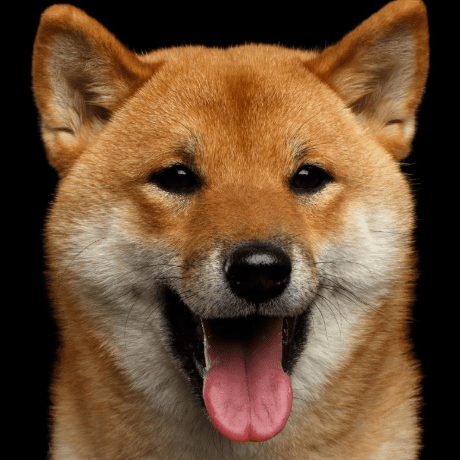 Horace Pel Github - Mountain Wallpaper Collection - Desktop Quality