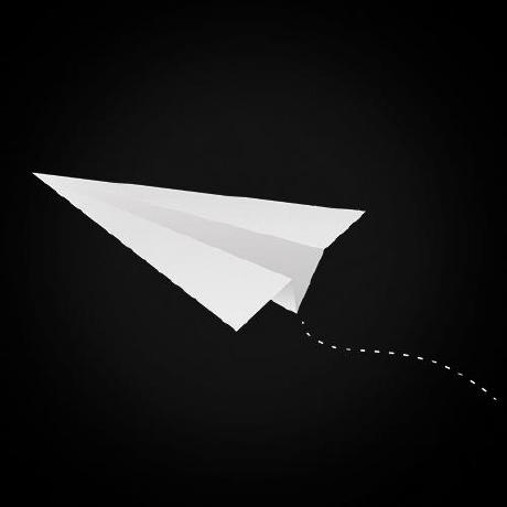 Andrey M17 Github - Download Elegant City Wallpaper | Retina