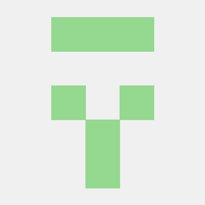 Ai Sparks Interest James Sparks Github - Download Gorgeous Minimal Photo | Full HD