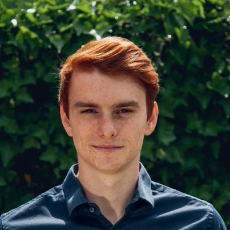 Github Toon Vh Mastermind Back - Premium 8K Light Images | Free Download