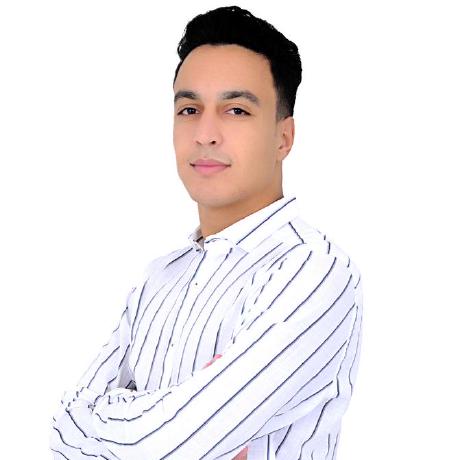 Bluebox25 Zach Hamzi Github - Vintage Textures - Creative High Resolution Collection