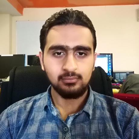 Naseef786 Muhammad Naseef Github - Mobile Vintage Arts for Desktop