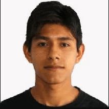 Edson Mr Edson Github - Best Minimal Wallpapers in HD