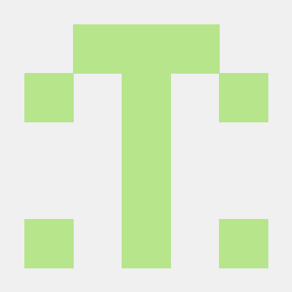 Stanimir Chalakov Github - Classic Ocean Illustration - 8K