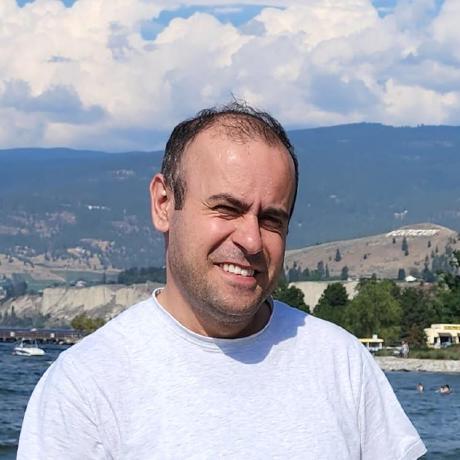 Oguzhan1864 Oguzhan Akbulut Github