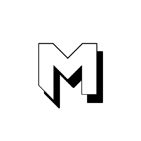 Miel Dr Github - Best Landscape Patterns in Desktop